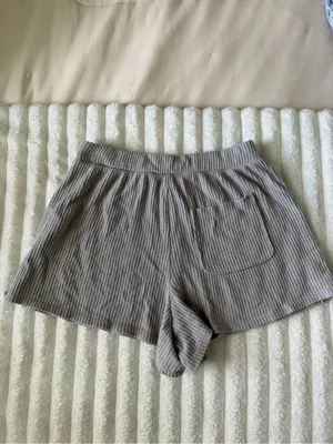 Abercrombie & Fitch Lounge Shorts thumbnail 5