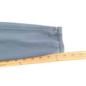 Horze Equestrian Riding Tights Womens 26 Breeches Pull‎ On Pants Grip Preppy thumbnail 14