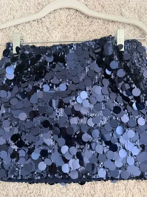 edikted skirt thumbnail 2