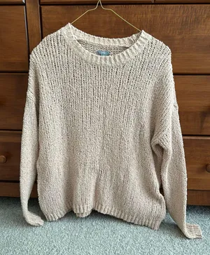 Aerie Sweater thumbnail 1