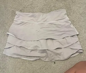 Athleta Skirt thumbnail 1
