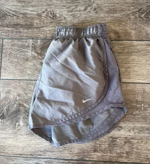 Nike Tempo Shorts thumbnail 2