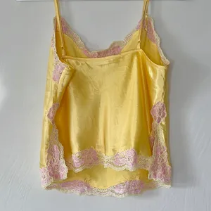Vintage Victoria’s Secret Cami thumbnail 3