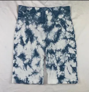 Matching Set Blue Size M thumbnail 8