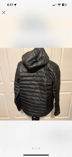 Columbia Jacket thumbnail 2
