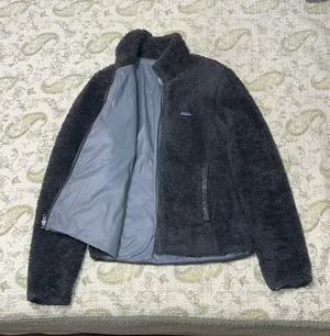 Patagonia Los Gatos Jacket thumbnail 5
