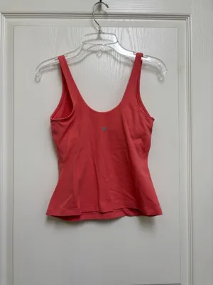 Lululemon top thumbnail 2
