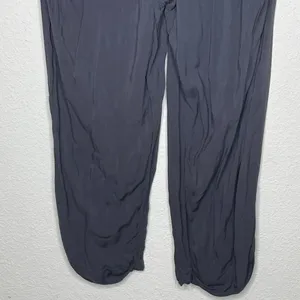 Free People Pants‎ thumbnail 5