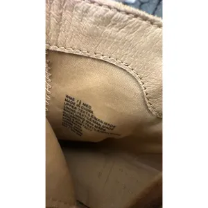 Sh13. Lauren Conrad size 7.5 thumbnail 2