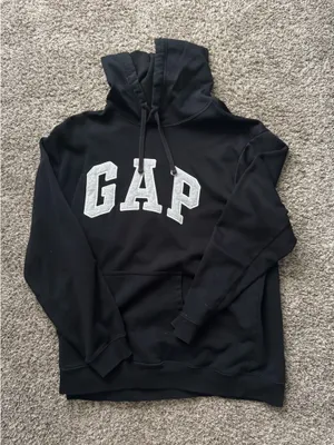 Gap Sweatshirt Hoodie thumbnail 1