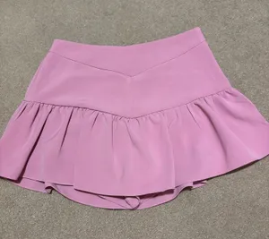 Endless Rose Skort thumbnail 1