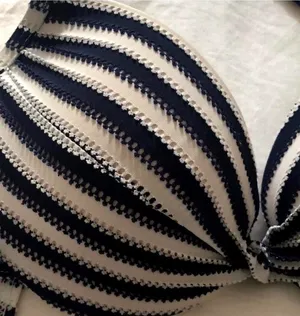 Bathing Suit thumbnail 2