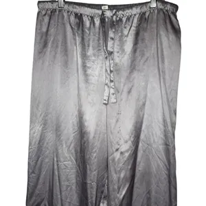 Victoria's Secret Pajama‎ Pants thumbnail 2