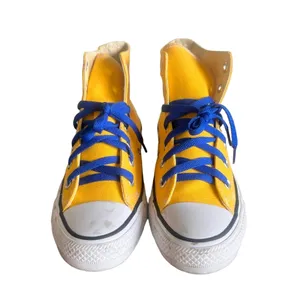 Converse Unisex Chuck Taylor All Star Hi Top Shoe Size 5.5 or 7.5 #1128A thumbnail 2