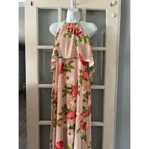 Show‎ Me Your Mumu thumbnail 6