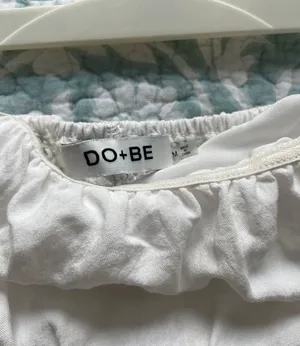 DO+BE Romper thumbnail 4