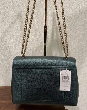 coach Tammie Shoulder Bag crossbody C7219 thumbnail 5