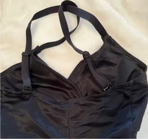 SKIMS Barely There Bodysuit XS thumbnail 5