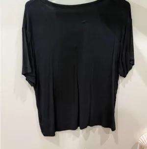 American Eagle V-Neck Top thumbnail 2