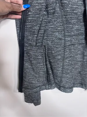 Lululemon Define Jacket thumbnail 8