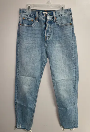 Jeans thumbnail 3