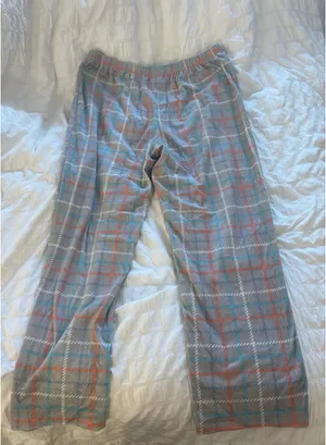 Wonder Nation Pajama Pants thumbnail 3