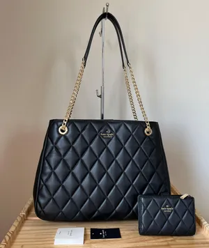 Kate Spade Set thumbnail 1