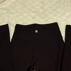 Lululemon Flare Pants  thumbnail 4