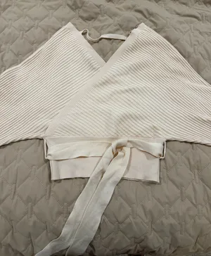 Love Tree Sweater thumbnail 1