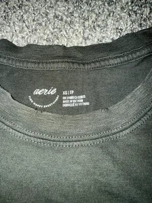 Aerie Top thumbnail 2
