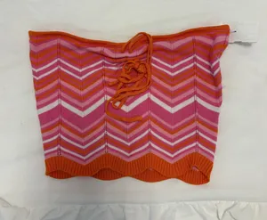 Princess Polly Tube Top thumbnail 1