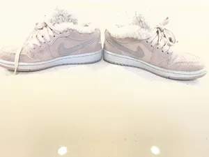 Air Jordan Nike Low thumbnail 2