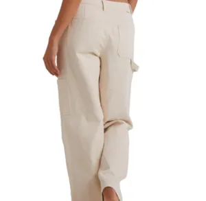 Billabong Cargo Pants Leia thumbnail 2