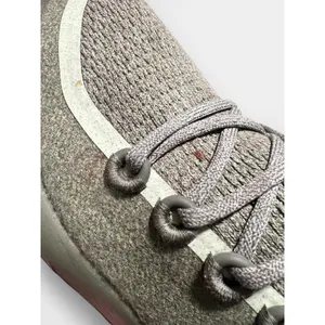 Womens Allbirds Trail Runner SWT Sneakers Shoe 9 Green thumbnail 9