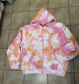 Comfort 3xl hoodie  thumbnail 1
