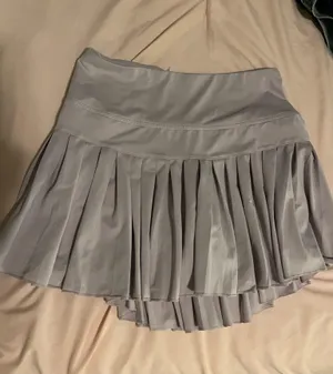Amazon thumbnail 1