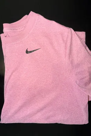 Nike Tee Dri-Fit  thumbnail 1