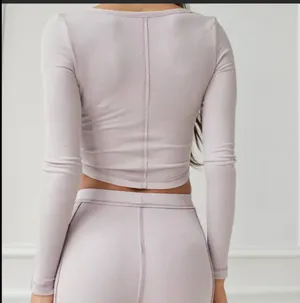 brand new urban outfitter long sleeve small thumbnail 2