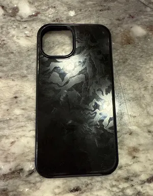 OtterBox iPhone 14 Case thumbnail 1