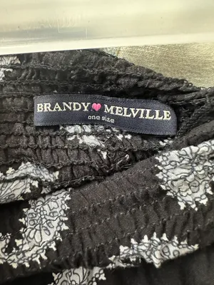 Brandy Melville Pants thumbnail 2