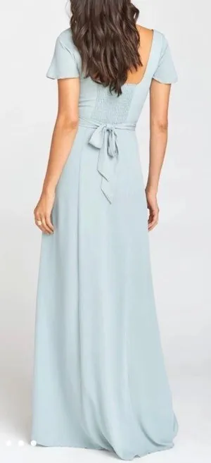 Show Me Your Mumu Formal Dress thumbnail 4