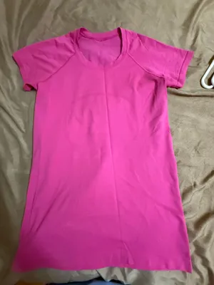 Lululemon Swiftly Tech 2.0 thumbnail 1