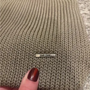 The Sak Shoulder Bag Tan thumbnail 3
