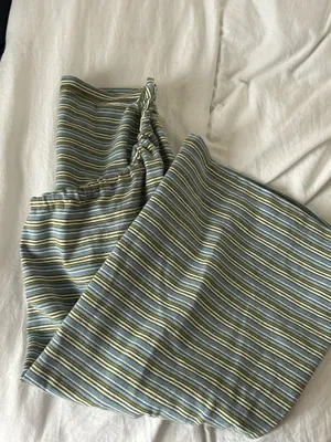 Vintage American Eagle thumbnail 6