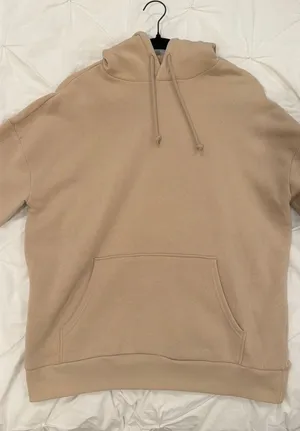 H&M Pullover Hoodie thumbnail 1