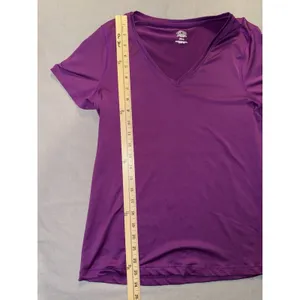 Work Out Top thumbnail 4