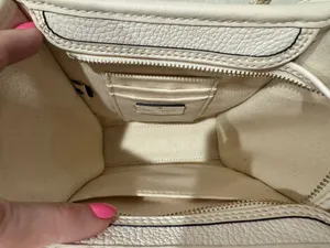 Kate Spade Ella Leather Mini Tote thumbnail 7