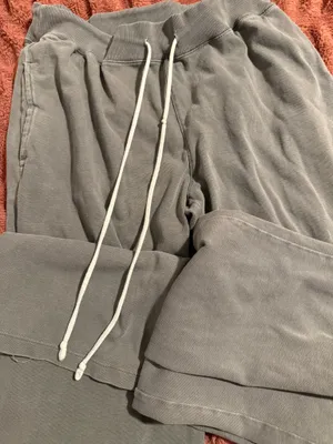 Brandy Melville pants  thumbnail 2