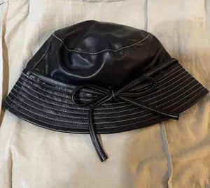 Urban Outfitters Hat Bucket thumbnail 1