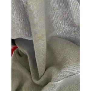 Free people turtleneck sweater thumbnail 3